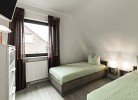 Appartement-Haus Amelie-Norderstedt-OH3