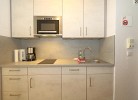 Haus Metropol 277 OB