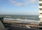 Haus am Meer14 - App. 144 WB