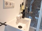 Ferienhaus Wald &