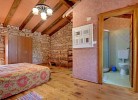 Villa Donatella