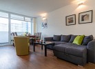 'Ferienpark Heiligenhafen', Haus Q, Wohnung 04.03
