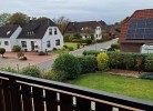 Ferienwohnung Kräft Zetel