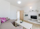 Apartment Leng 2