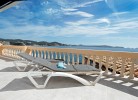 A3013 Apartment Cala Fornells
