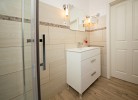 Schleiblick Apartment 8