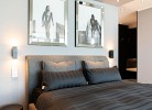 Ferienwohnung Hang Loose