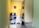 Herrenhaus Appartement 1