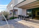 Casa Petra