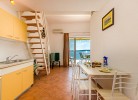 Apartment Simcic