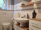 Ferienwohnung Milo Pfälzer Wald
