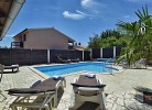 Villa Golf House
