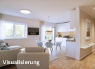 KÜSTE33/23 Seestern