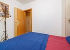 Apartment Nowacki
