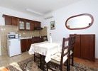 Apartment Bella Vista 2