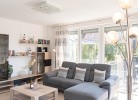 Ferienwohnung Möwennest