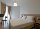 Residence Il Sogno Trilo VG