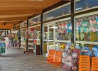 Ferienanlage Baia Domizia Mobilehome Happy Premium