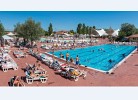 Barricata Holiday Village Mobilehome Bellagio Small