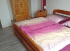 Ferienwohnung Alte Pastorei Arle