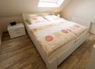 Ferienwohnung Roringstek