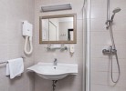 Ferienanlage Amfora Wohnung Classic CA3BP2