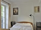Fewo Golferzimmer