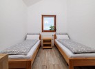 Ferienwohnung Jelka 3