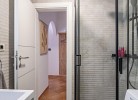 Apartment SB