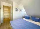 Haus Dünenrose App 2