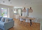 Wilde Brise 3