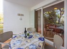 Apartment Ra Selce