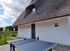 Haus 22 -  Lütt Lenneke