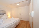 Haus Sarah 07