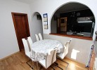 Apartment Ilinovic