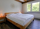 Das Klassentreffen - Unterkunft 'Mittelstufe'