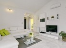 Appartement Palma