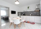 Apartment Karlo 1