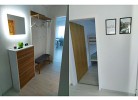 Ferienwohnung Talblick
