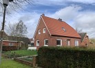 NEU! Ferienhaus an´t Zingel