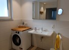 Ferienwohnung Schönwaldblick - 2 große Balkone mit traumhafter Sicht - barrierefrei - Mein SWH