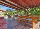 Casa Morena