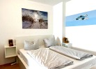 Haus Windjammer, Wohnung 4 'Oceanstay'