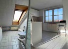 Moderne Ferienwohnung Zeitz