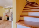Apartment Jutta