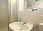 Haus Metropol 93 OB