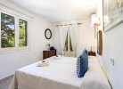 H2914 Finca Gran Voramar Cala San Vicente