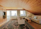 Belvita Ferienwohnung 3 inkl. Hallenbad/Sauna