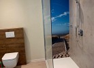 FEWO Norderney