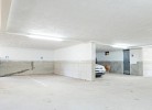 Residenz Arcobaleno Zweizimmer-Wohnung Stella Marina 2